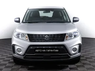 Suzuki  2
