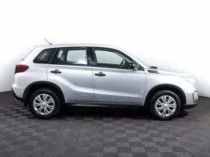 Suzuki  4