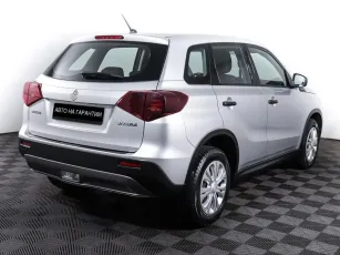 Suzuki  5