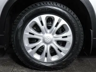 Suzuki  7