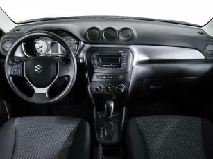 Suzuki  9
