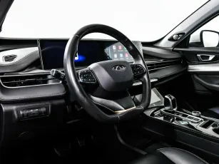 Chery  10