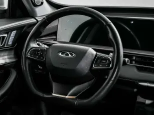 Chery  11