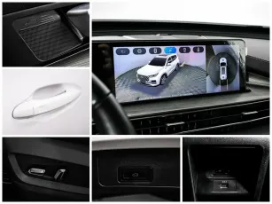 Chery  13
