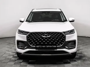 Chery  2