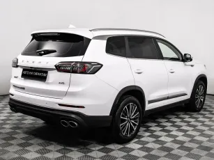 Chery  5