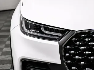 Chery  7