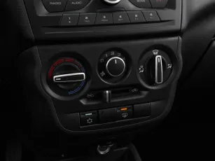 Lada (ВАЗ)  11
