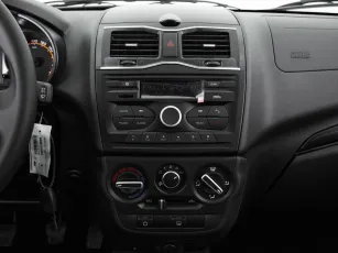 Lada (ВАЗ)  16
