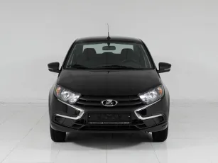 Lada (ВАЗ)  2