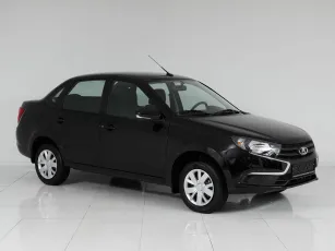 Lada (ВАЗ)  3