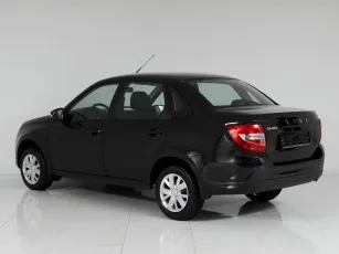 Lada (ВАЗ)  4