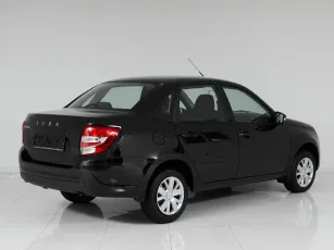 Lada (ВАЗ)  5
