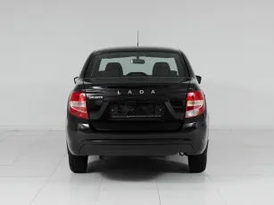Lada (ВАЗ)  6