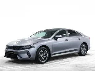 Kia  1
