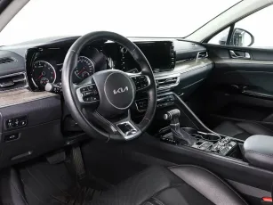 Kia  13