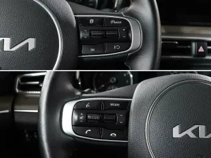 Kia  14