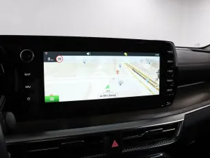 Kia  15