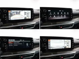 Kia  16
