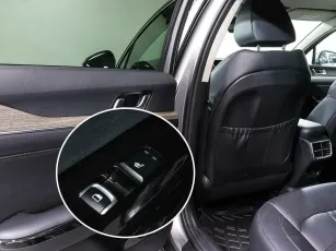 Kia  21