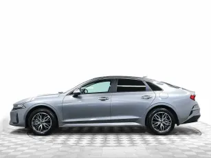 Kia  3