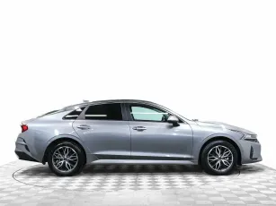 Kia  4