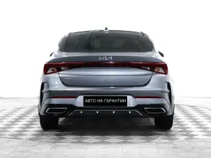 Kia  6