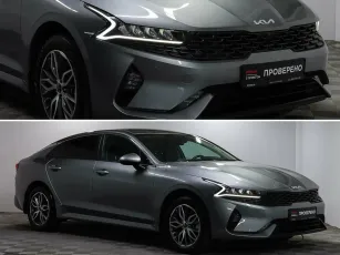 Kia  7