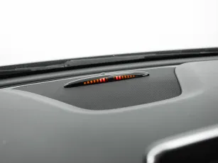 Mercedes-Benz  15