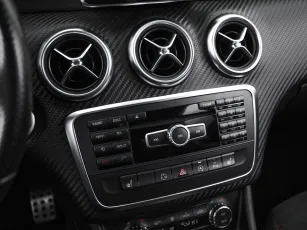 Mercedes-Benz  19