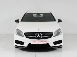 Mercedes-Benz  2