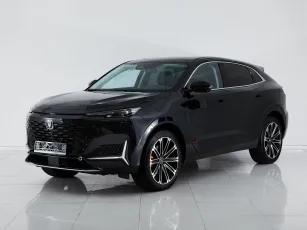 Changan  1