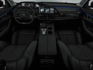 Changan  12