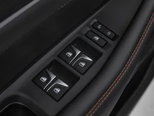 Changan  13