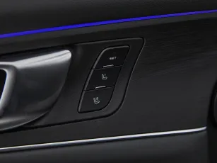 Changan  14