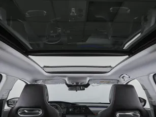 Changan  18