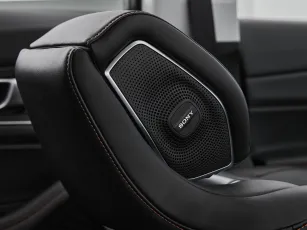 Changan  19