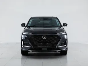 Changan  2