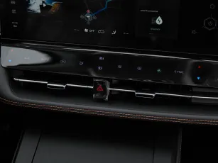 Changan  21