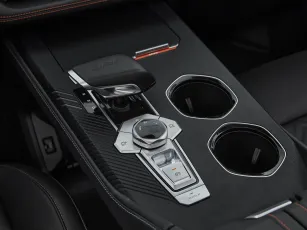 Changan  22