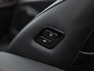 Changan  29