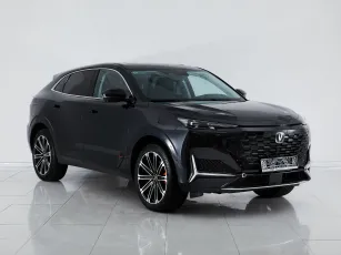 Changan  3