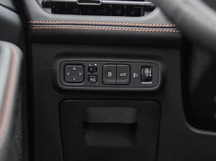 Changan  30