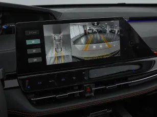 Changan  31
