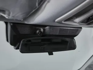 Changan  32