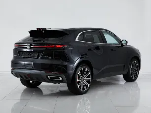 Changan  5