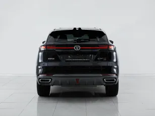 Changan  6