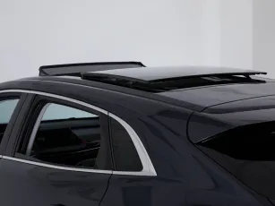 Changan  8