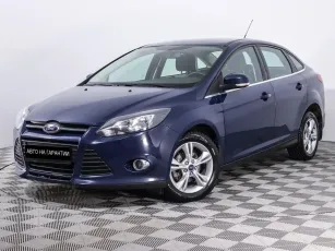 Ford  1