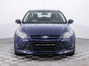Ford  2